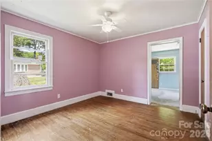 307 Dutchman Ave, Mount Holly, NC 28120 - Photo 11