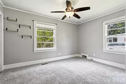 307 Dutchman Avenue, Mount Holly, NC 28120 - Photo 9