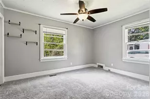 307 Dutchman Ave, Mount Holly, NC 28120 - Photo 9