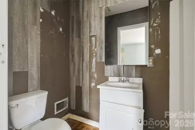 307 Dutchman Avenue, Mount Holly, NC 28120 - Photo 13