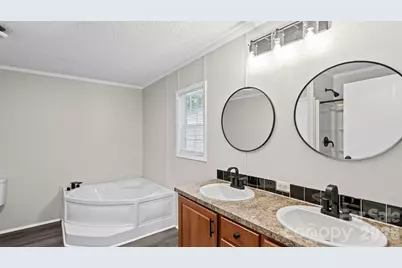 442 Lambs Way, Iron Station, NC 28080 - Photo 17