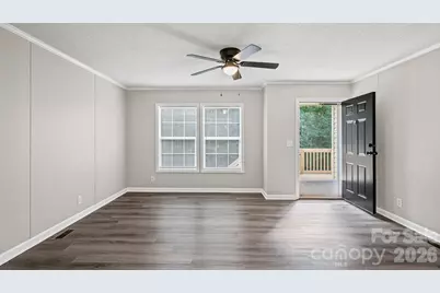 442 Lambs Way, Iron Station, NC 28080 - Photo 11
