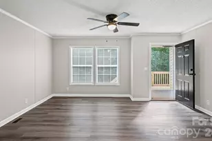 442 Lambs Way, Iron Station, NC 28080 - Photo 11