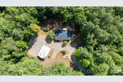 442 Lambs Way, Iron Station, NC 28080 - Photo 41