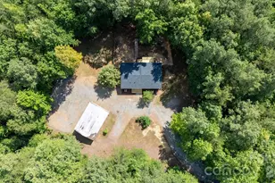 442 Lambs Way, Iron Station, NC 28080 - Photo 41