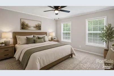 442 Lambs Way, Iron Station, NC 28080 - Photo 15