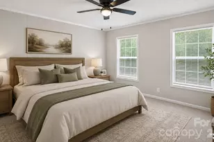 442 Lambs Way, Iron Station, NC 28080 - Photo 15