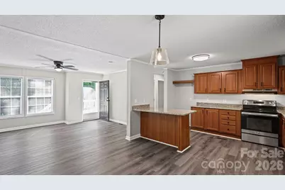 442 Lambs Way, Iron Station, NC 28080 - Photo 21