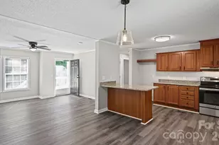 442 Lambs Way, Iron Station, NC 28080 - Photo 21