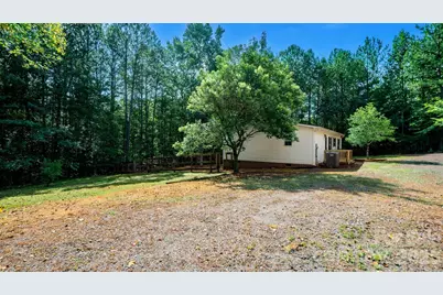 442 Lambs Way, Iron Station, NC 28080 - Photo 7