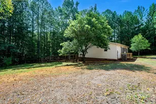 442 Lambs Way, Iron Station, NC 28080 - Photo 7