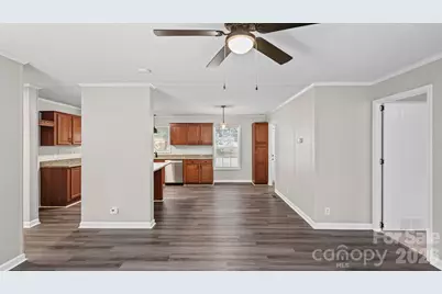 442 Lambs Way, Iron Station, NC 28080 - Photo 29