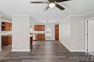 442 Lambs Way, Iron Station, NC 28080 - Photo 29