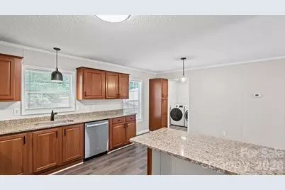 442 Lambs Way, Iron Station, NC 28080 - Photo 25