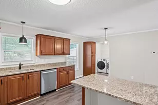 442 Lambs Way, Iron Station, NC 28080 - Photo 25