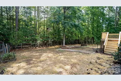 442 Lambs Way, Iron Station, NC 28080 - Photo 9