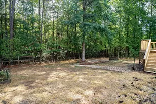 442 Lambs Way, Iron Station, NC 28080 - Photo 9