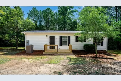 442 Lambs Way, Iron Station, NC 28080 - Photo 5