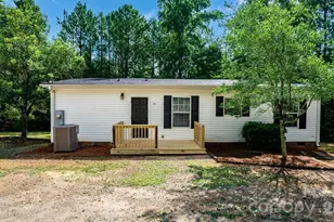 442 Lambs Way, Iron Station, NC 28080 - Photo 5