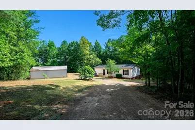 442 Lambs Way, Iron Station, NC 28080 - Photo 3