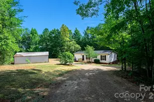 442 Lambs Way, Iron Station, NC 28080 - Photo 3