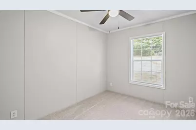 442 Lambs Way, Iron Station, NC 28080 - Photo 33