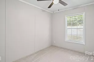 442 Lambs Way, Iron Station, NC 28080 - Photo 33