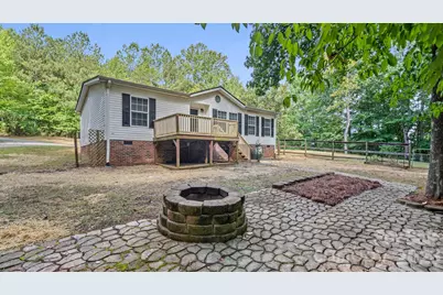 442 Lambs Way, Iron Station, NC 28080 - Photo 39