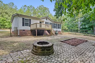 442 Lambs Way, Iron Station, NC 28080 - Photo 39