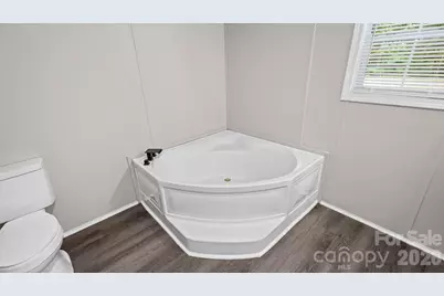 442 Lambs Way, Iron Station, NC 28080 - Photo 19