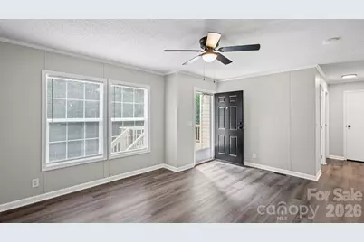 442 Lambs Way, Iron Station, NC 28080 - Photo 13