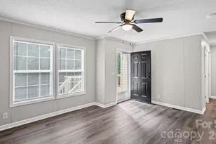 442 Lambs Way, Iron Station, NC 28080 - Photo 13