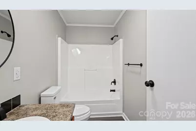 442 Lambs Way, Iron Station, NC 28080 - Photo 35