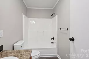 442 Lambs Way, Iron Station, NC 28080 - Photo 35