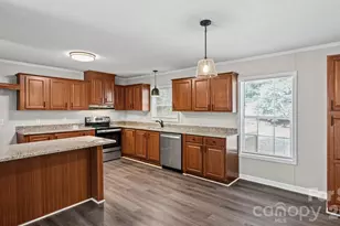442 Lambs Way, Iron Station, NC 28080 - Photo 23
