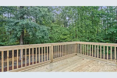 442 Lambs Way, Iron Station, NC 28080 - Photo 37