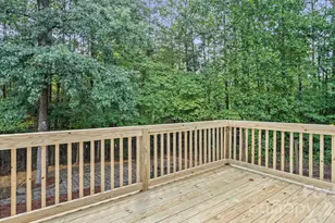 442 Lambs Way, Iron Station, NC 28080 - Photo 37