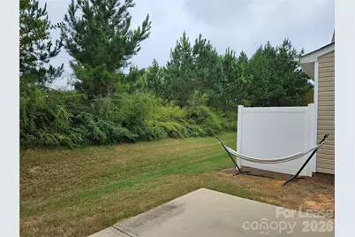 3233 Yarmouth Lane, Gastonia, NC 28056 - Photo 19