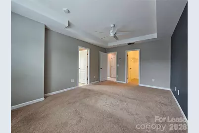 3233 Yarmouth Lane, Gastonia, NC 28056 - Photo 9