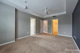 3233 Yarmouth Ln, Gastonia, NC 28056 - Photo 9