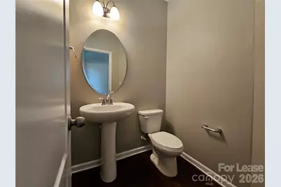 3233 Yarmouth Lane, Gastonia, NC 28056 - Photo 5