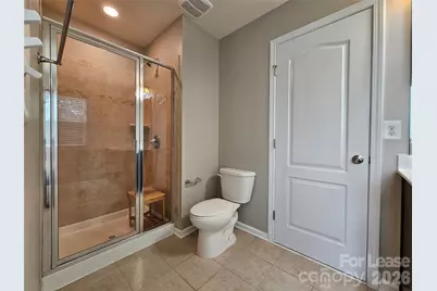 3233 Yarmouth Lane, Gastonia, NC 28056 - Photo 11