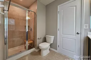 3233 Yarmouth Ln, Gastonia, NC 28056 - Photo 11