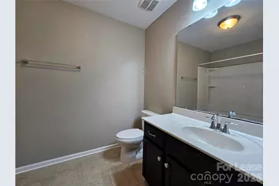 3233 Yarmouth Lane, Gastonia, NC 28056 - Photo 15
