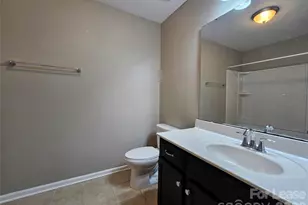 3233 Yarmouth Ln, Gastonia, NC 28056 - Photo 15