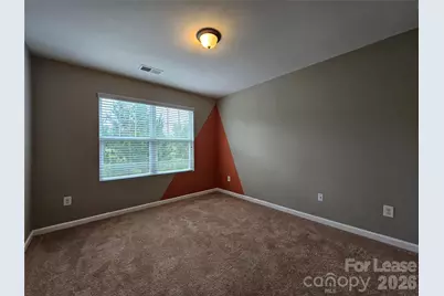 3233 Yarmouth Lane, Gastonia, NC 28056 - Photo 13
