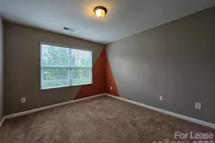 3233 Yarmouth Ln, Gastonia, NC 28056 - Photo 13