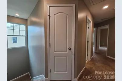 3233 Yarmouth Lane, Gastonia, NC 28056 - Photo 7