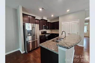 3233 Yarmouth Lane, Gastonia, NC 28056 - Photo 3