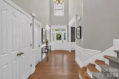 5033 Dockside Court, Weddington, NC 28104 - Photo 3